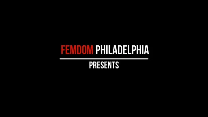 Femdom Philadelphia Productions