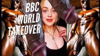 BBC World Takeover - Part 1