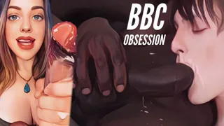 BBC Obsession