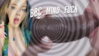 BBC Mind Fuck for Faggots