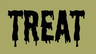 TREAT