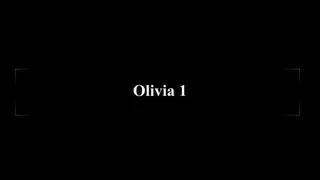 Olivia clip 1 - smoking at you , 2nd angle