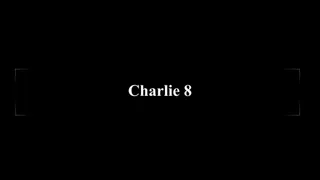 Charlie clip 8 - smoking sex