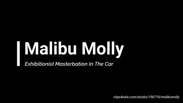 MollyWolf