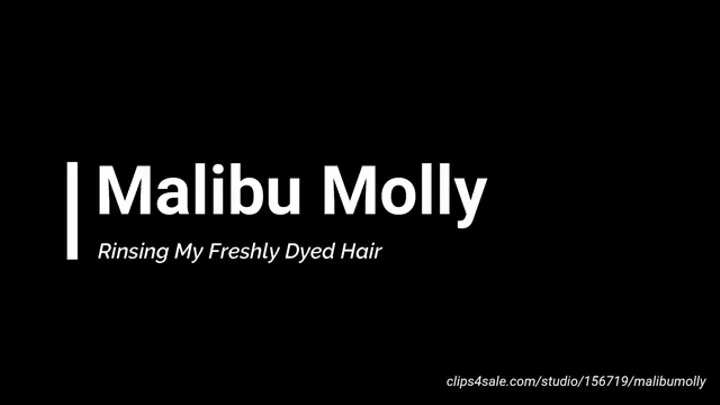 MollyWolf