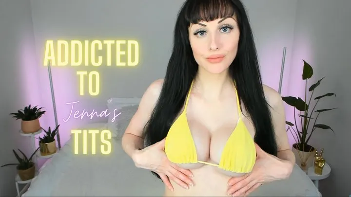 Tits Addiction