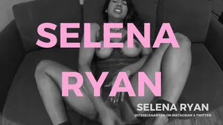 Rapid Growth Giantess Selena Ryan