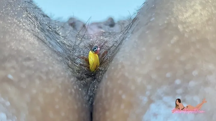 Sadistic Giantess Compilation: Anal Vore & Butt Crush