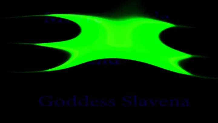 TOP Slavena & Iside ASHTRAY slaves