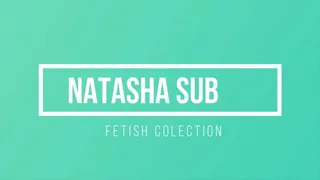 Sub doing titsjob - short economic version