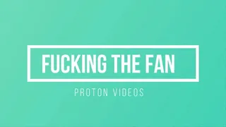 Licking and sucking the fan's pussy - short economic version