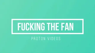 Real fan sucking my dick - short economic version