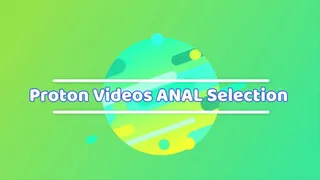 Brazilian Top Anal vol7