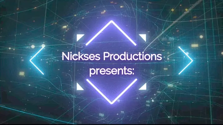 Nickses Productions