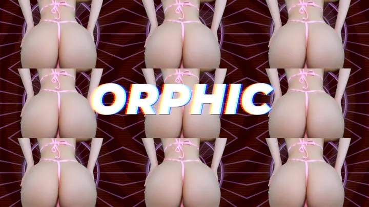 Orphic ORGASMS