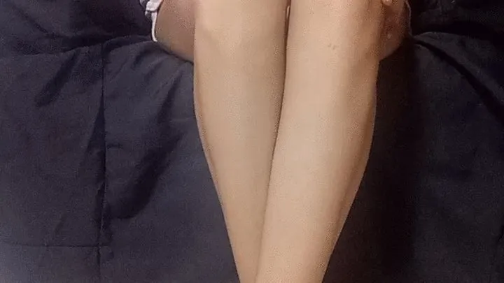 SEXY Feet and Legs