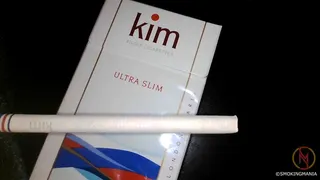 KIM Ultraslim inside