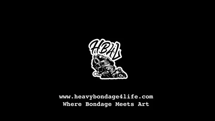 HeavyBondage4Life