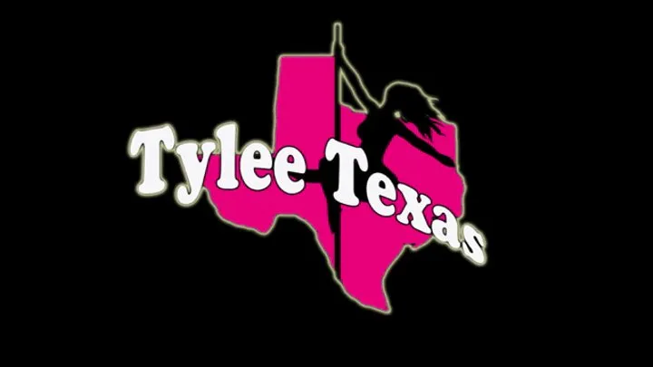 Tylee Texas