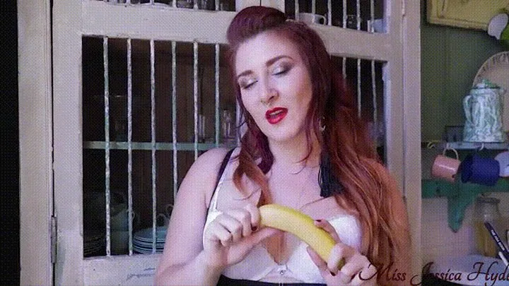 Bananarama