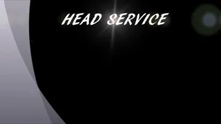 HEAD SERVICE