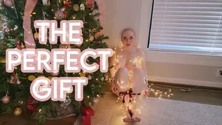 The Perfect Gift