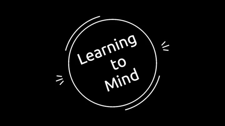 Learning to mind