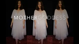 MotherGoddess