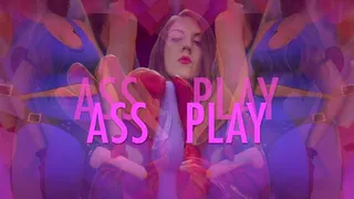 ASS PLAY