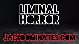 Liminal Horror Cock Control