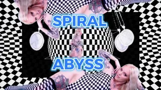 SPIRAL ABYSS MINDFUCK (21 mins)