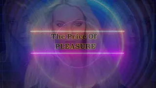 AMNESIA - THE PRICE OF PLEASURE FINANCIAL DOMINATION MINDMELT