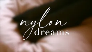 Nylon Dreams