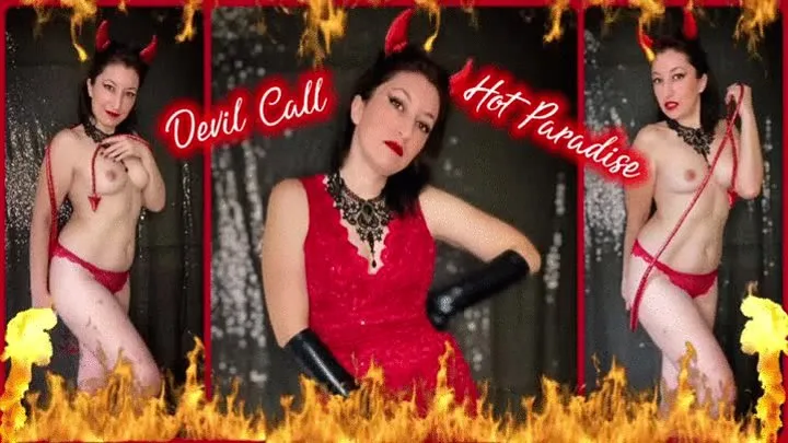 Devil Call