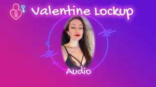 Valentine Lockup Audio