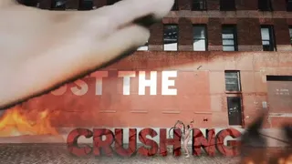 Just The Crushing - A Macro Supercut