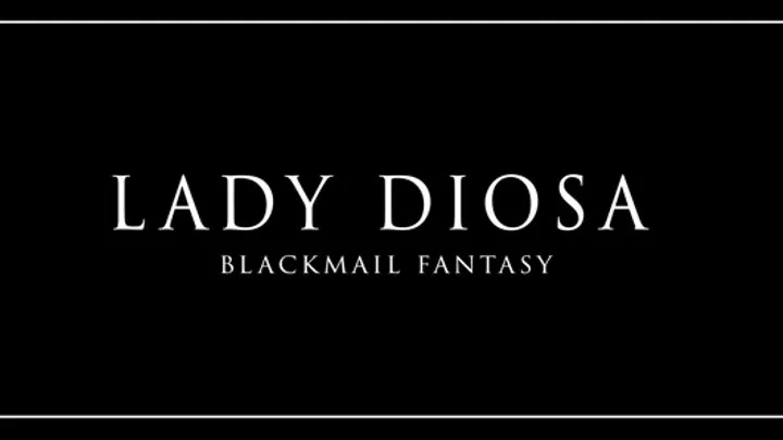 Blackmail-fantasy Application