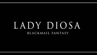 Blackmail-fantasy Application