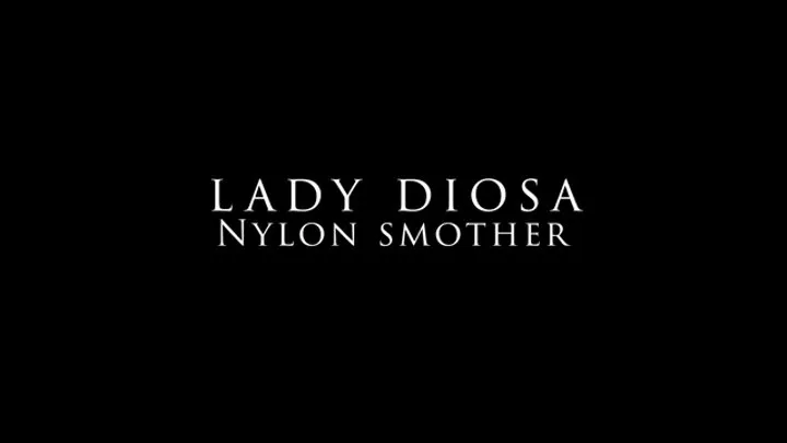 Nylon Smother