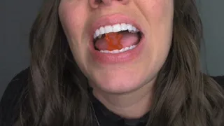 Gummy GAG