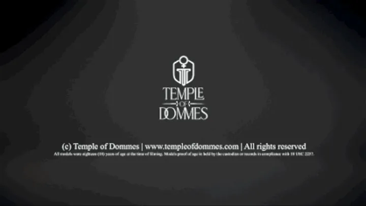 TempleofDommes