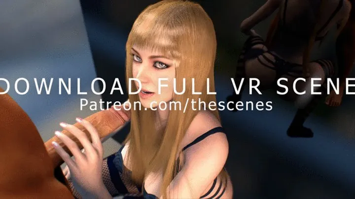 3D Porn Handjob Anime Hentai