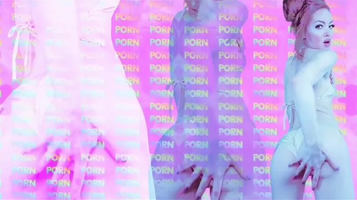 Enslaved By Porn Mind Fuck