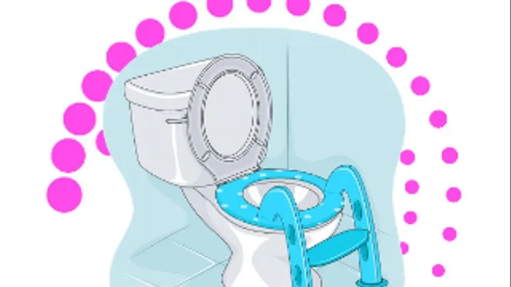 Unpotty Training - ABDL,Adult Diapers,Age Regression,Adult Baby,Agere,Omorashi,Diaper Discipline,Diaper Fetish,Mesmerize,Mind Fuck,Incontinence,Bedwetting,Sissy Training,Feminization,Transformation,HFO,Erotic Audio,Humiliation,Degradation