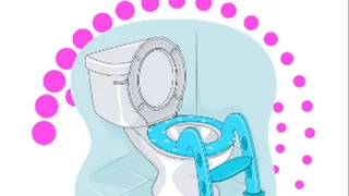 Unpotty Training - ABDL,Adult Diapers,Age Regression,Adult Baby,Agere,Omorashi,Diaper Discipline,Diaper Fetish,Mesmerize,Mind Fuck,Incontinence,Bedwetting,Sissy Training,Feminization,Transformation,HFO,Erotic Audio,Humiliation,Degradation