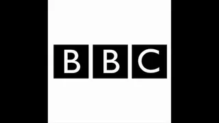 You Love BBC