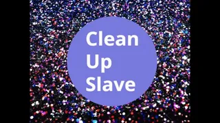 Clean Up Slave