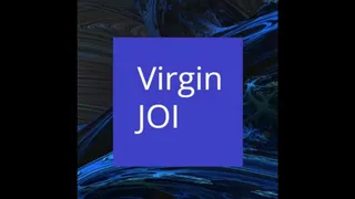 Virgin JOI