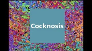 Cocknosis