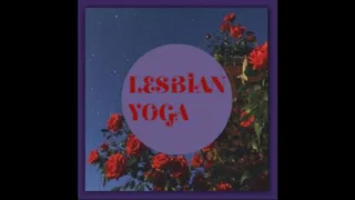 Lesbian Yoga